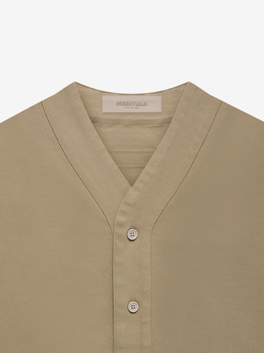 BOY SCOUT SHIRT - 3