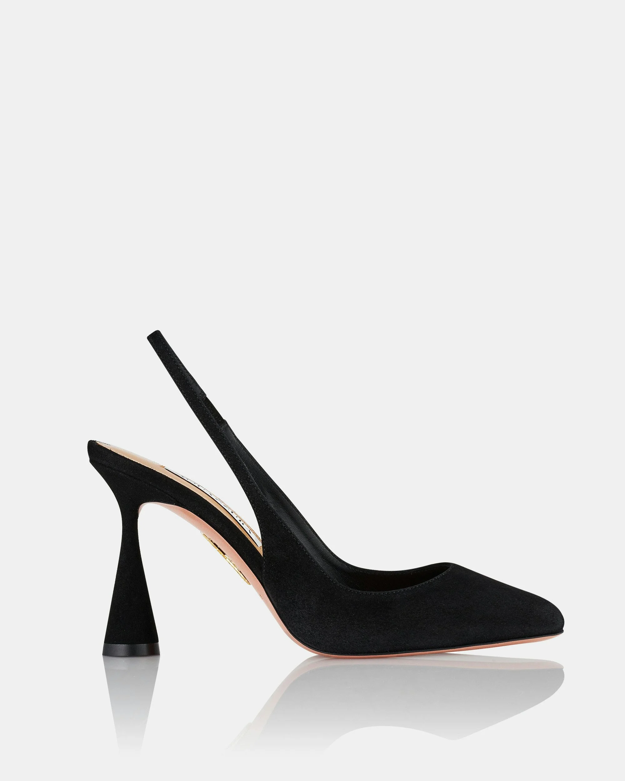 Amore Pump 95 - 1