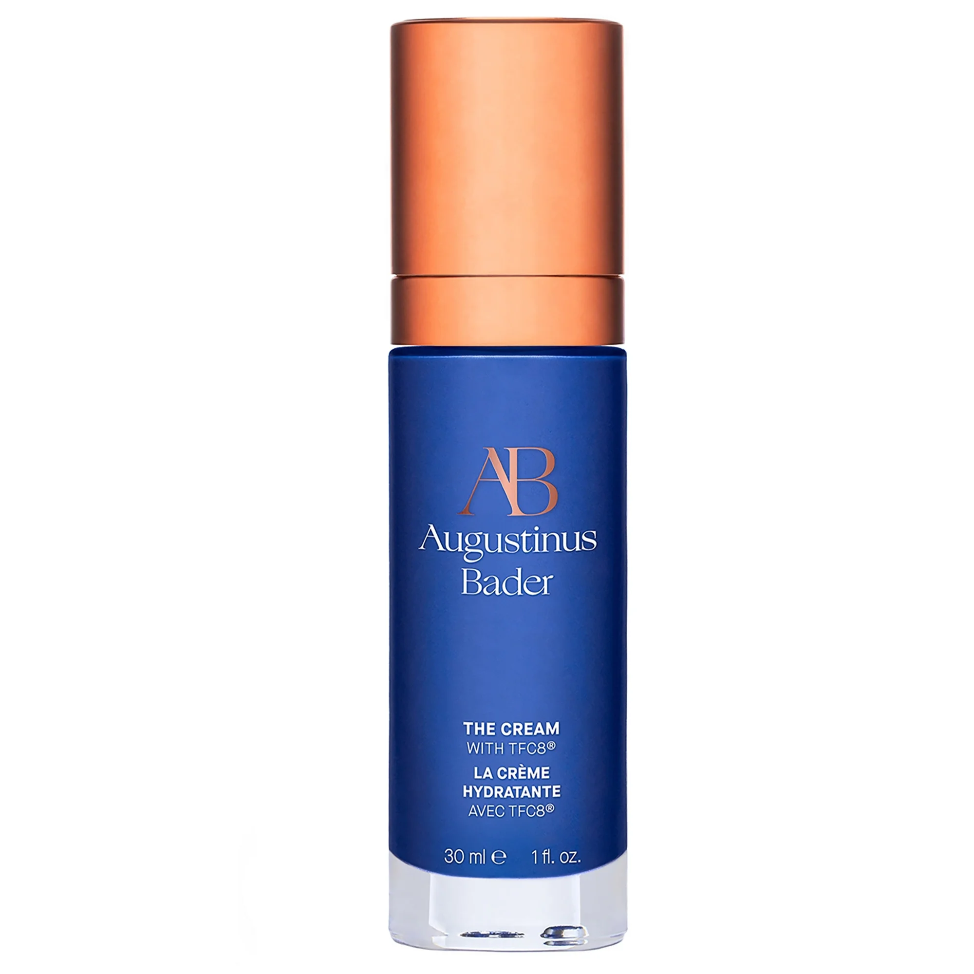 Augustinus Bader The Cream 30ml - 1