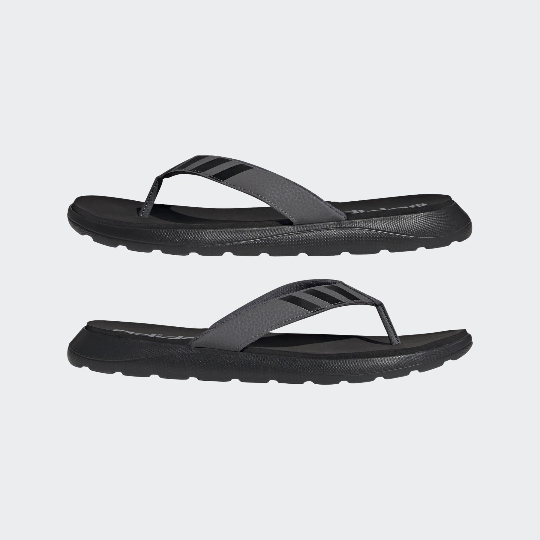 Comfort Flip-Flops - 7