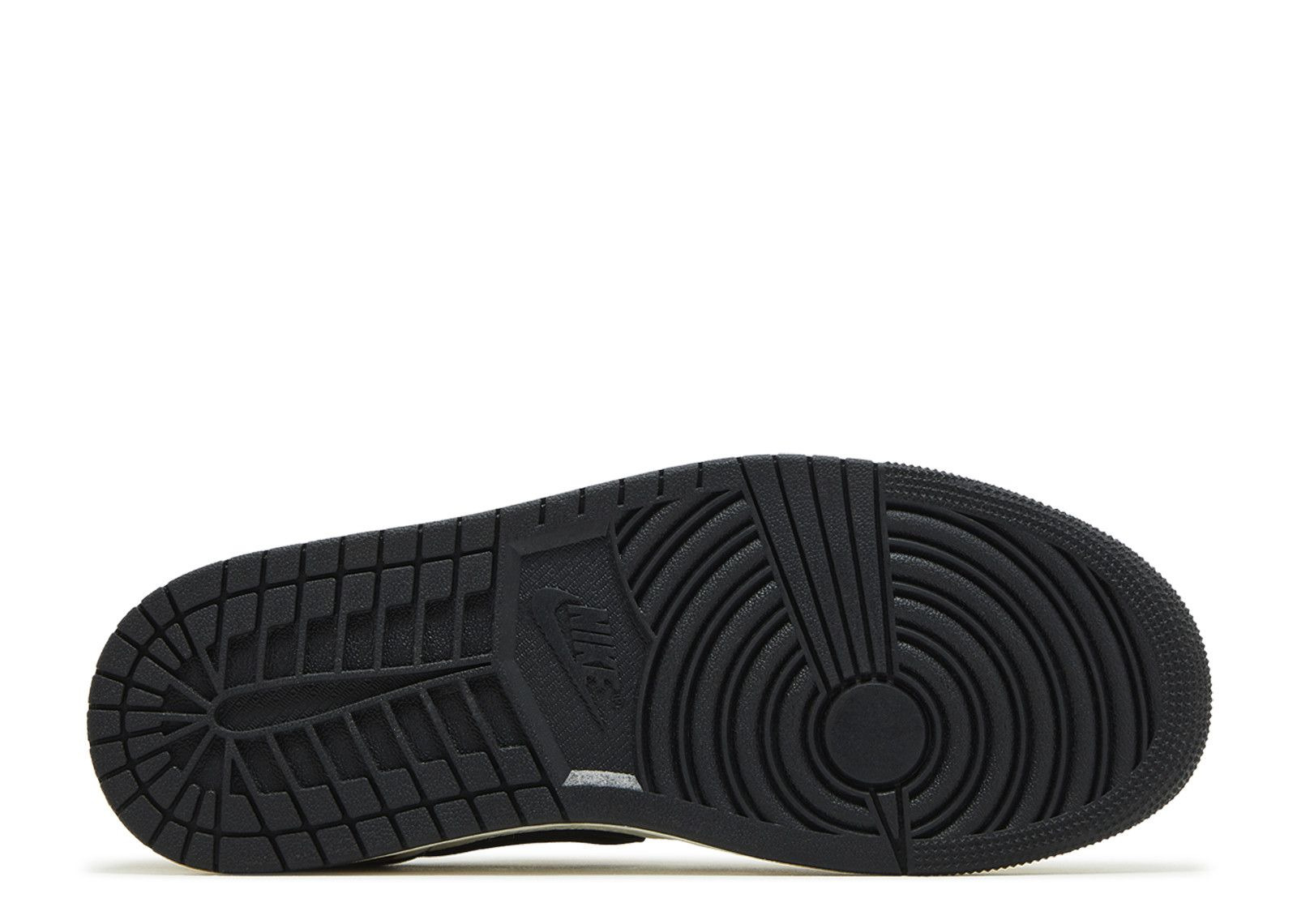 JORDAN 1 RETRO LOW OG 'ROOKIE OF THE YEAR' - 4