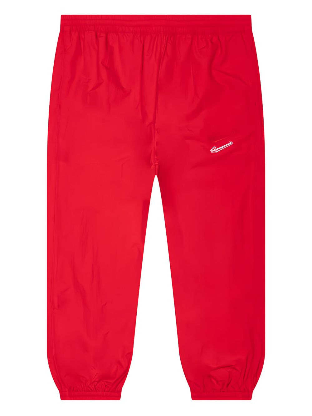 Bad Boy elastic-cuff track pants - 2