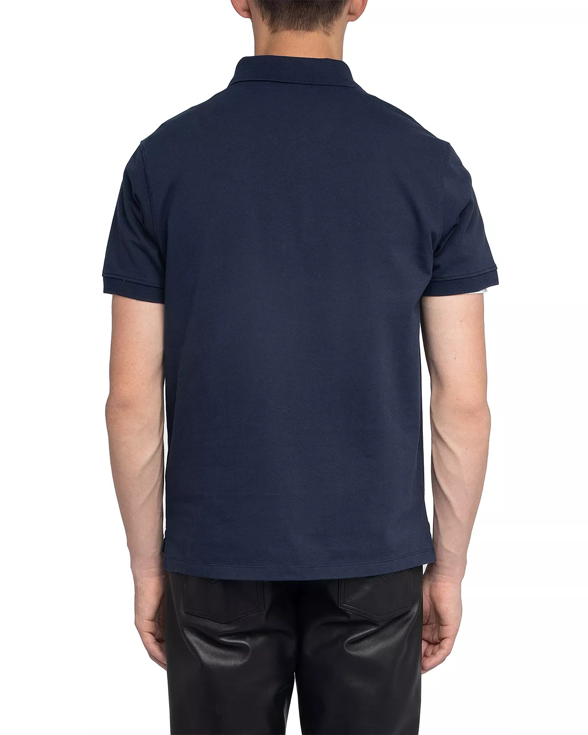 Dimitri TC Voltaire Polo - 4
