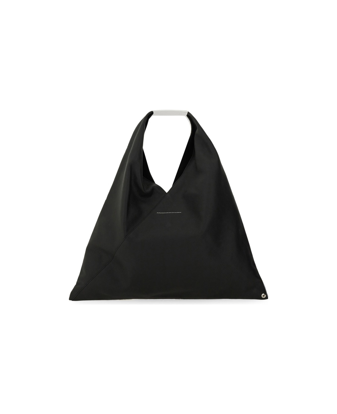 Shoulder Bag 'japanese' - 2