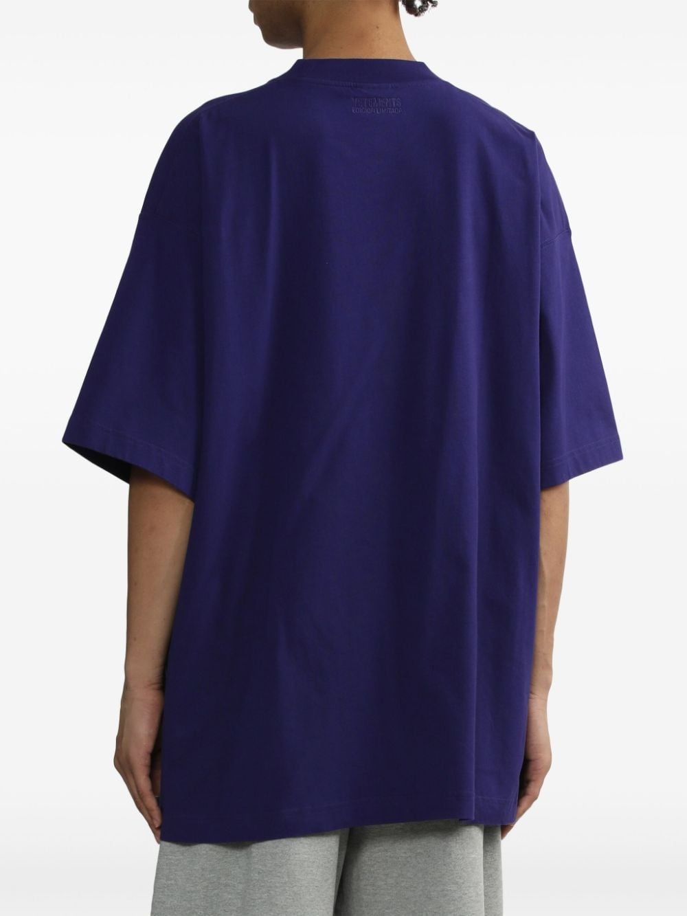 Te Quiero T-shirt - 4