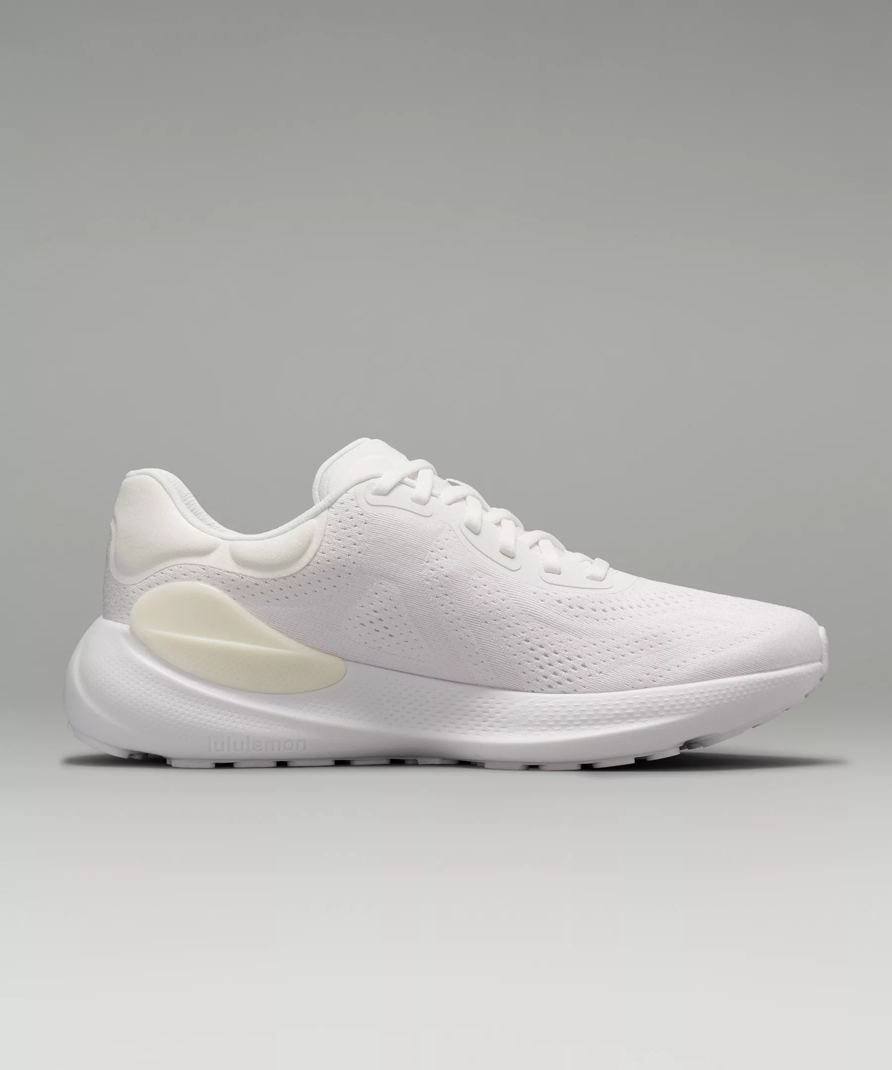 beyondfeel Men's Running Shoe - 4