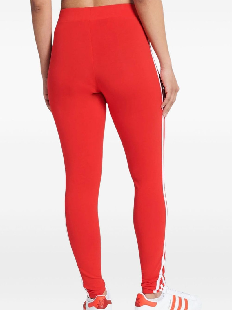 adidas 3-Stripes leggings outlook