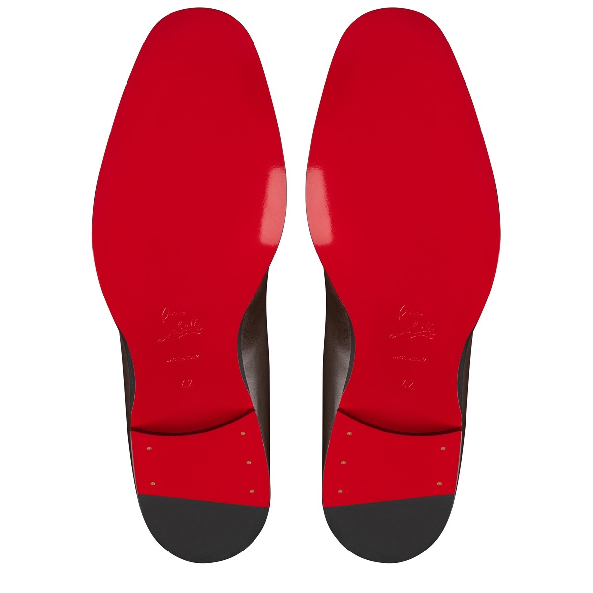 Chambeliboot - 6