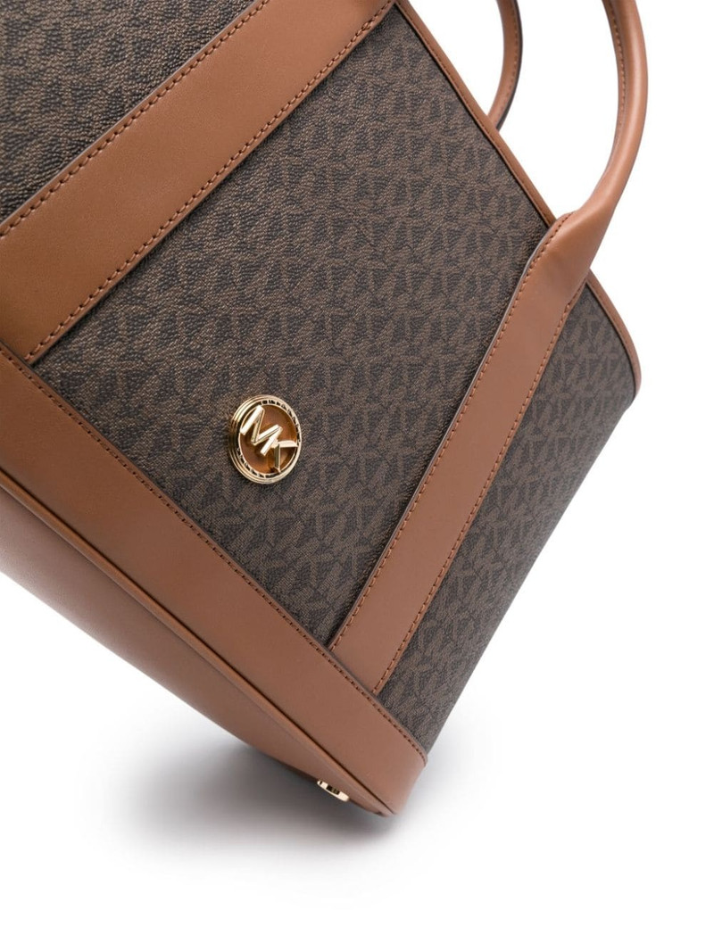 Luisa tote bag 3
