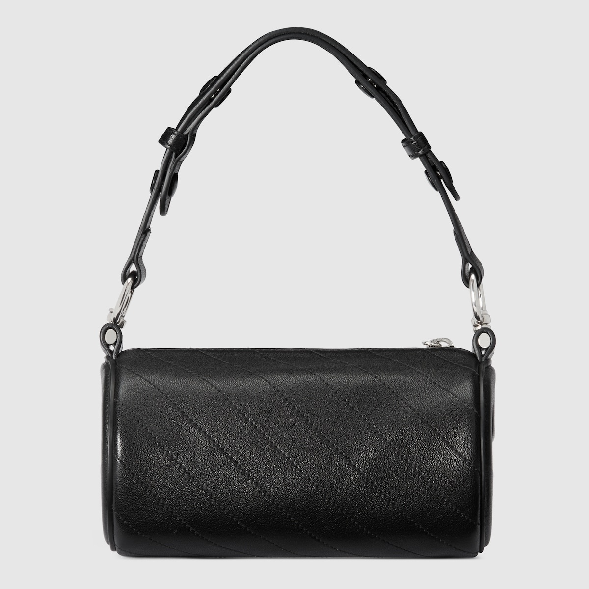 Gucci Blondie mini shoulder bag - 5
