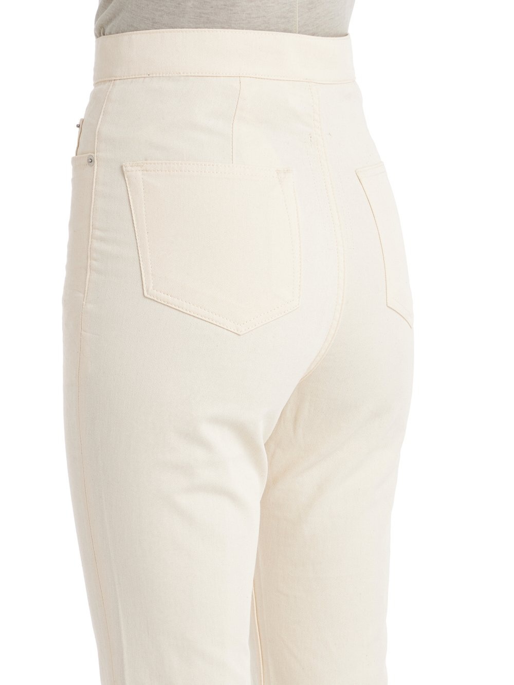 PANTS - 5