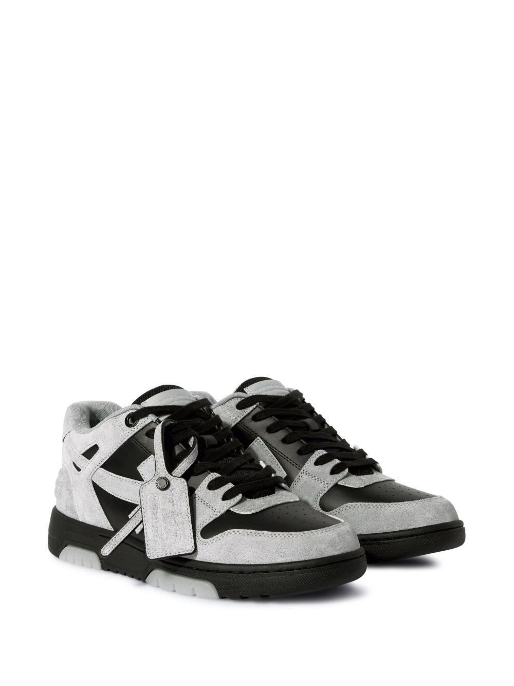 Out Of Office sneakers - 2