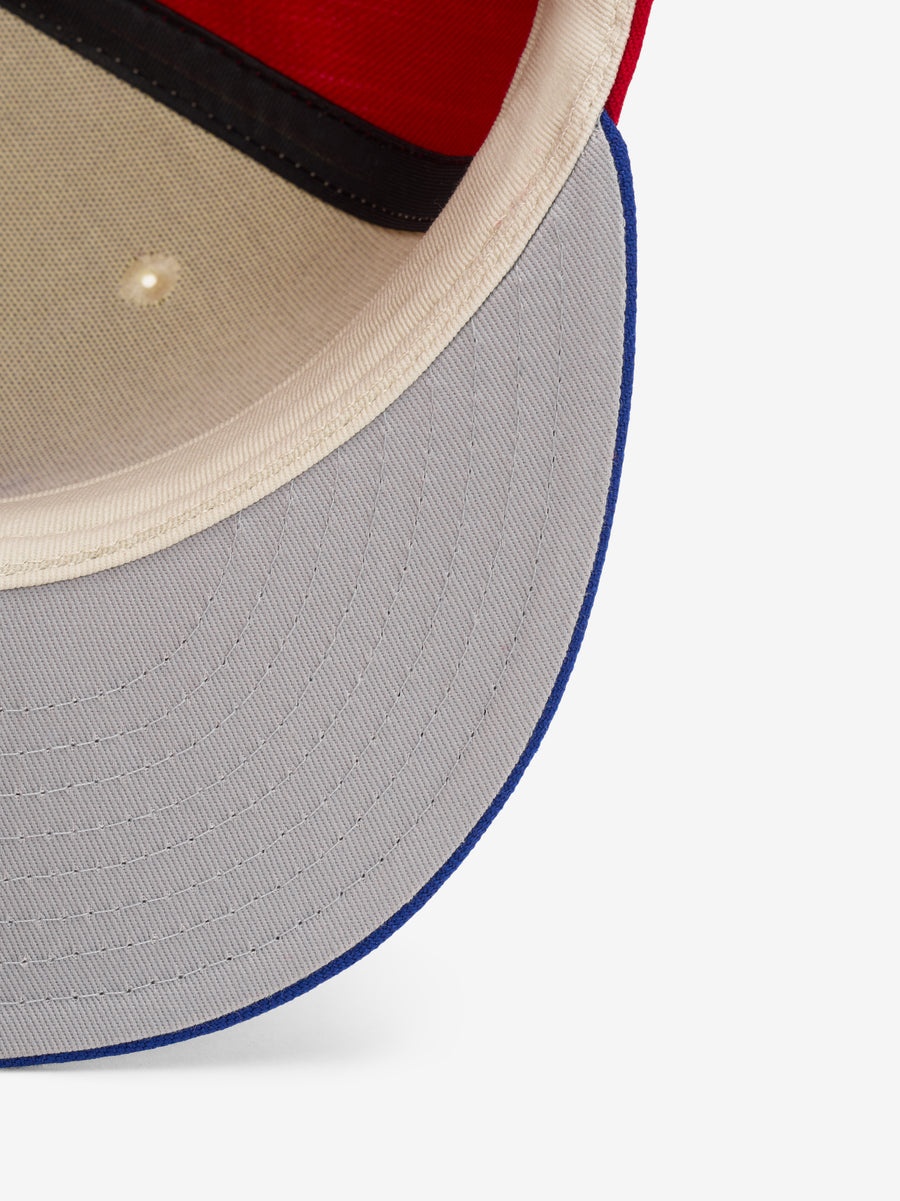 59Fifty Cap - Montreal Expos - 4