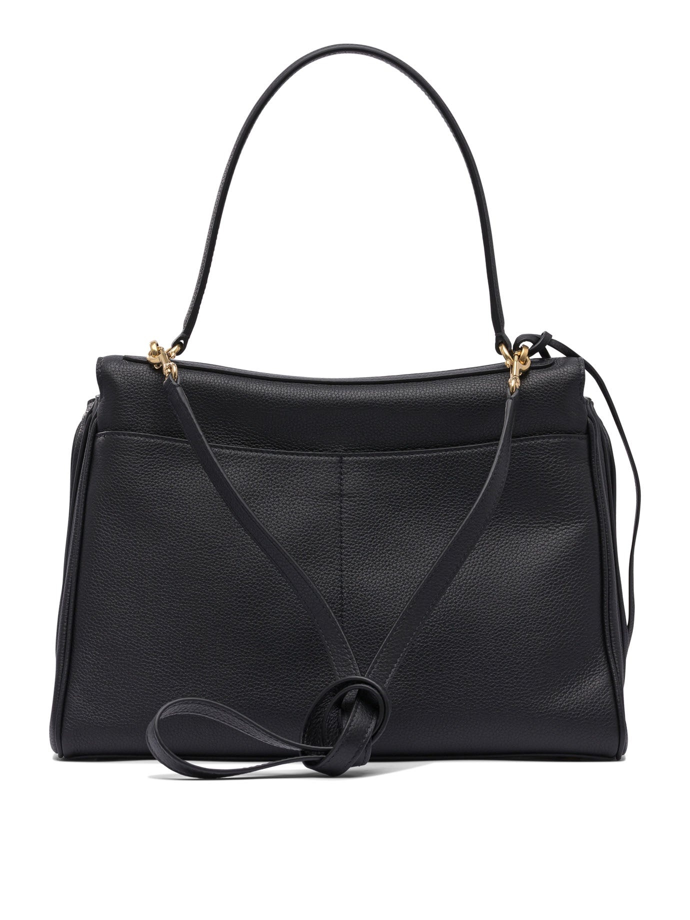 Balenciaga Handbags - 3