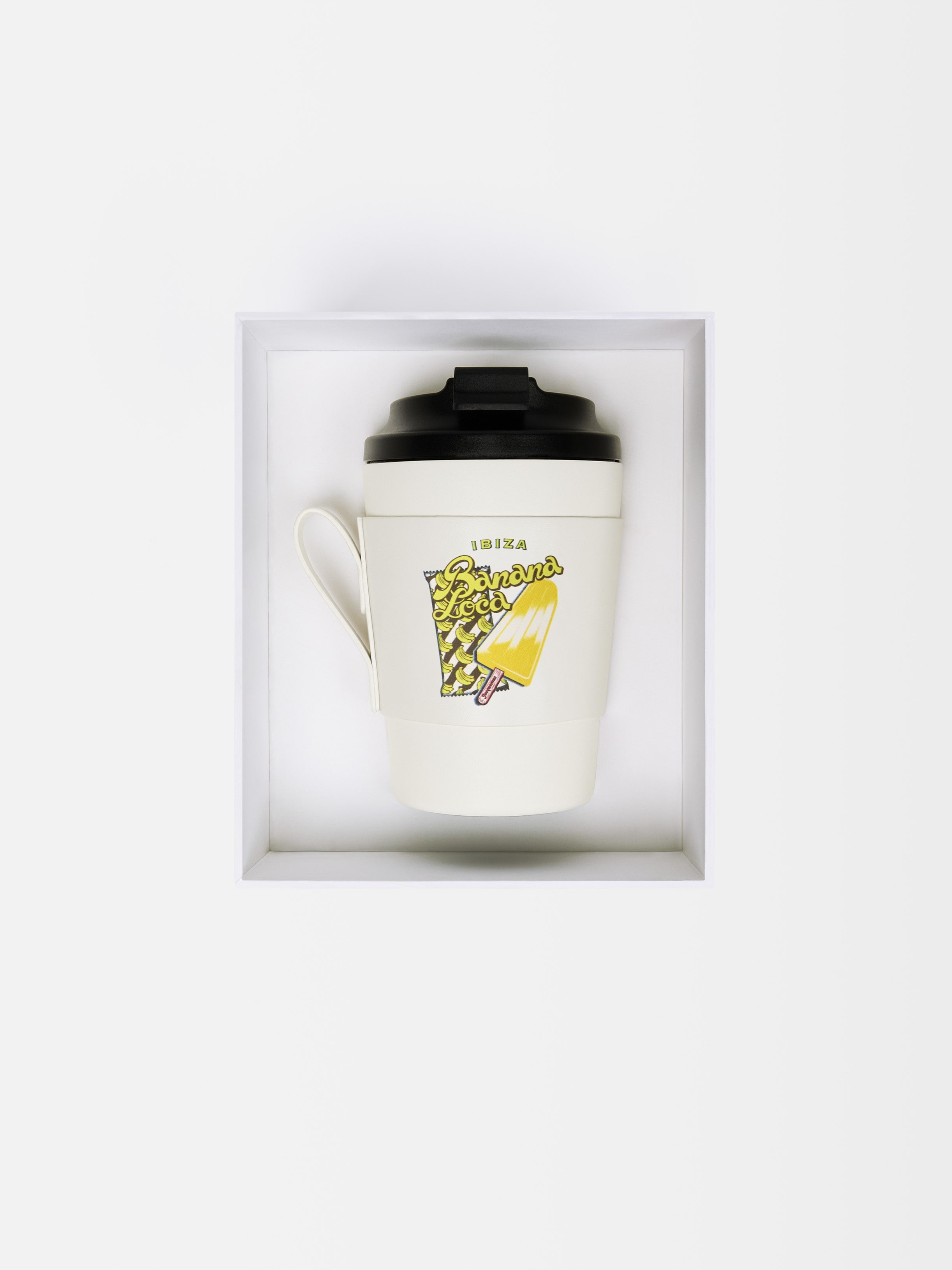 The Ibiza mug - 4