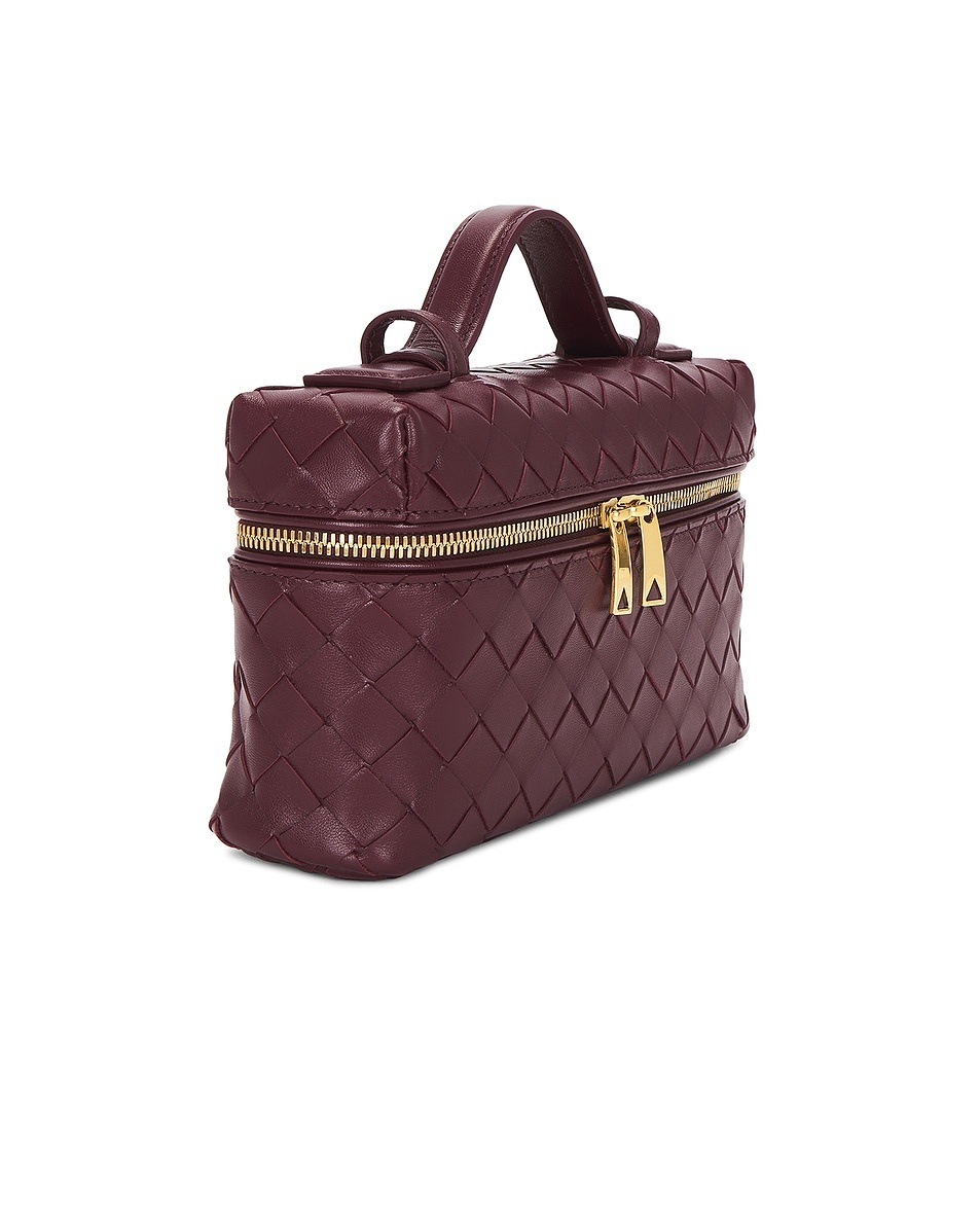 Bang Bang Vanity Case - 4