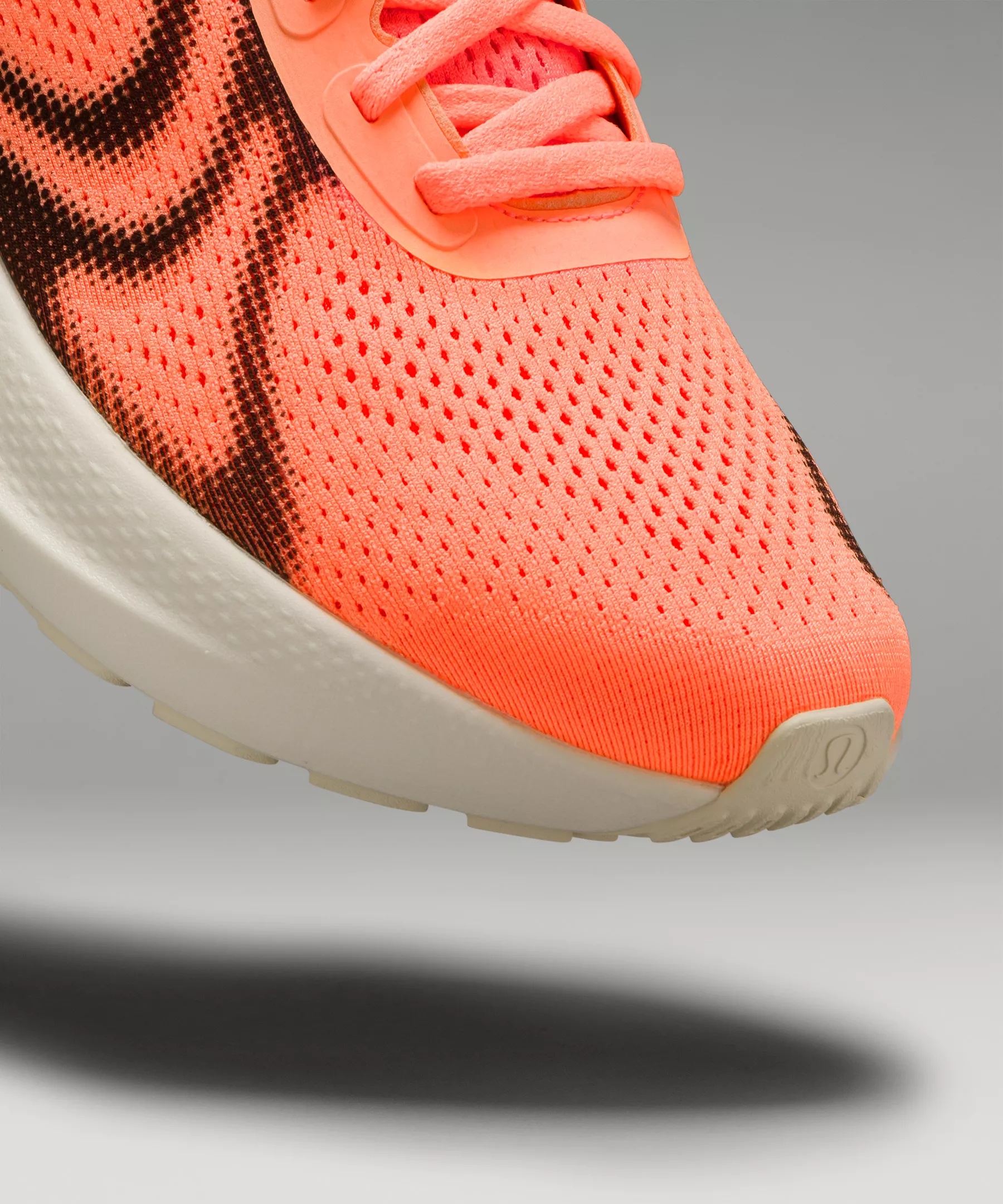 beyondfeel Men's Running Shoe - 9