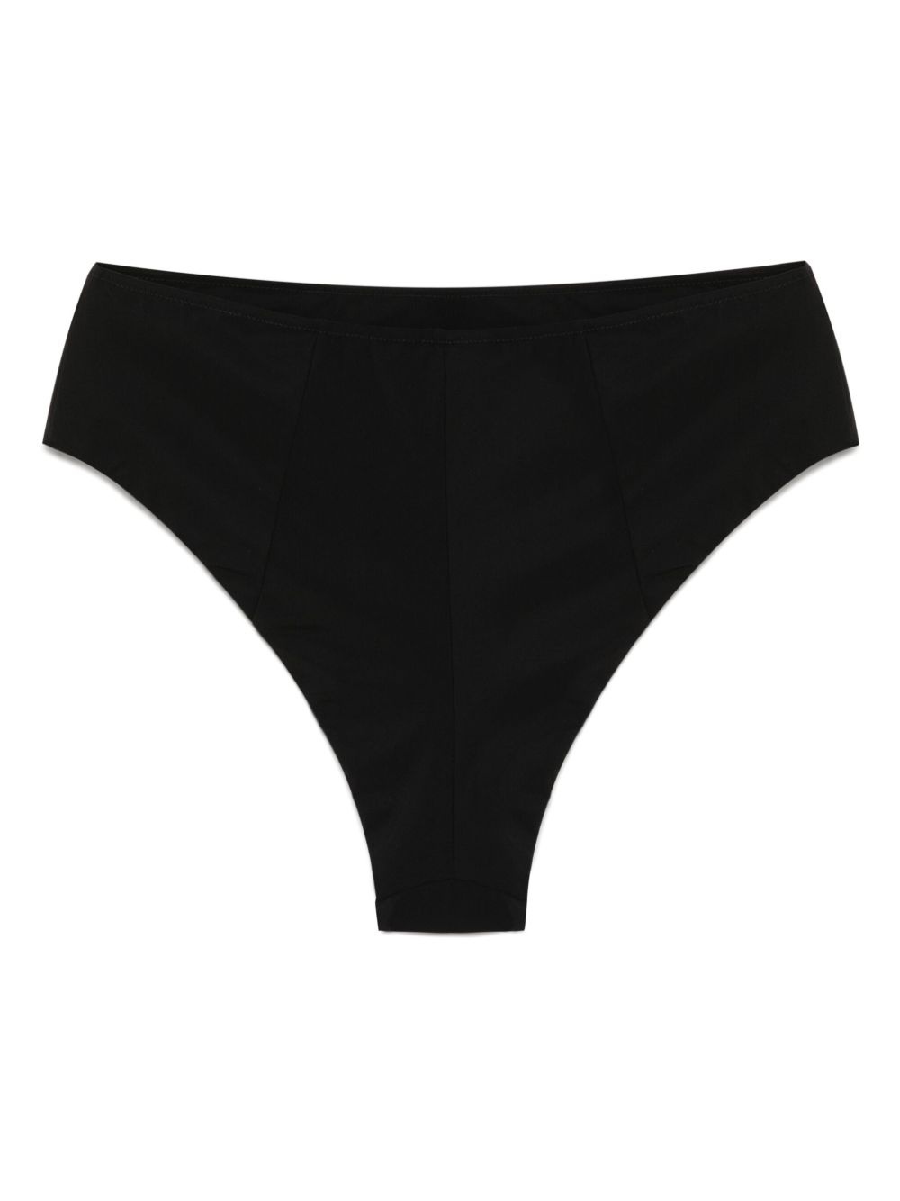 Echauffe swim hw bikini bottom - 2