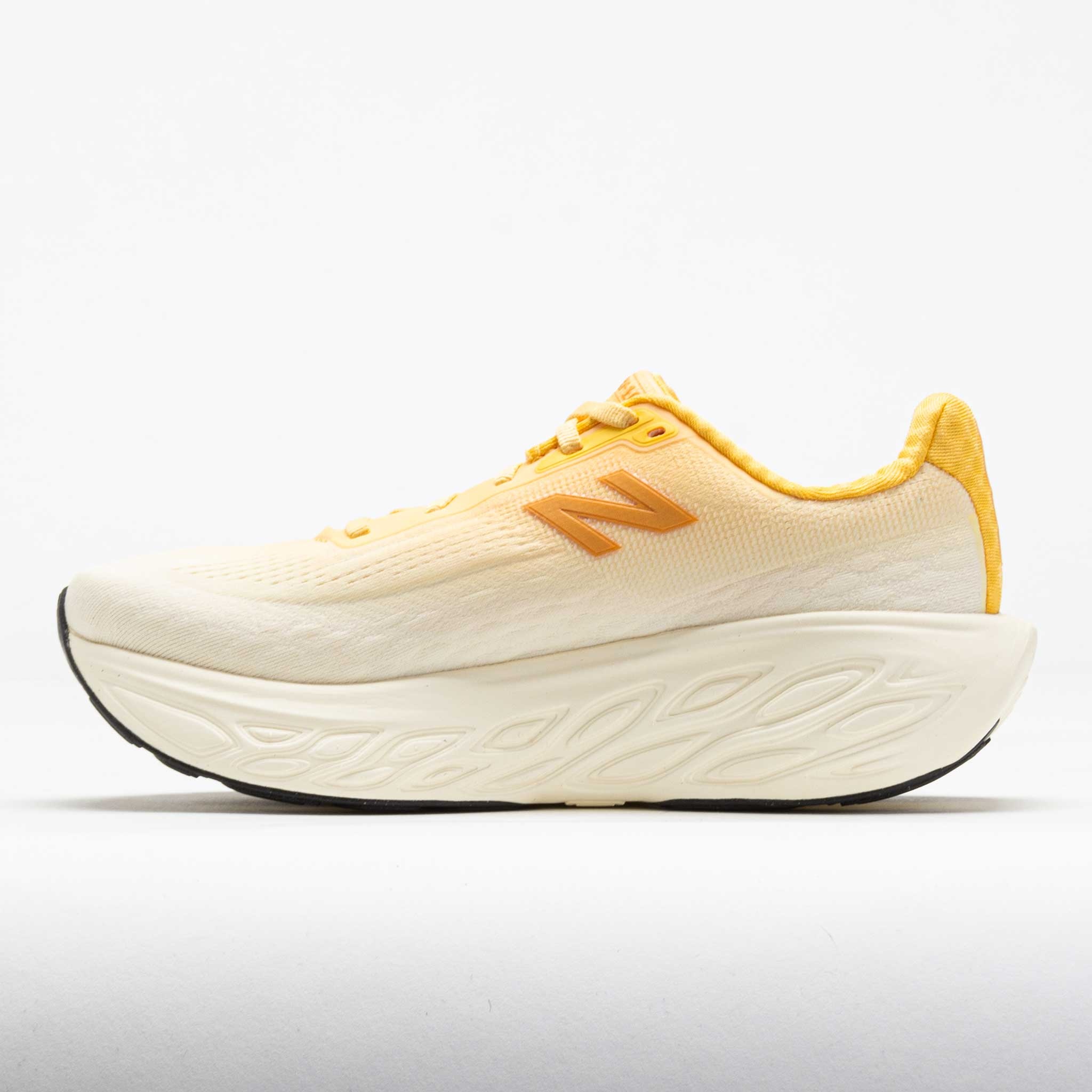 New Balance Fresh Foam X 1080v14 Women's Celentine/Angora/Apricot - 2
