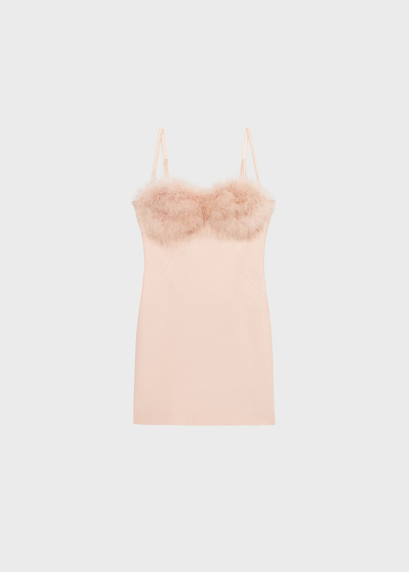 MARABOU FEATHERS를 가진 경쟁 기사 - 1