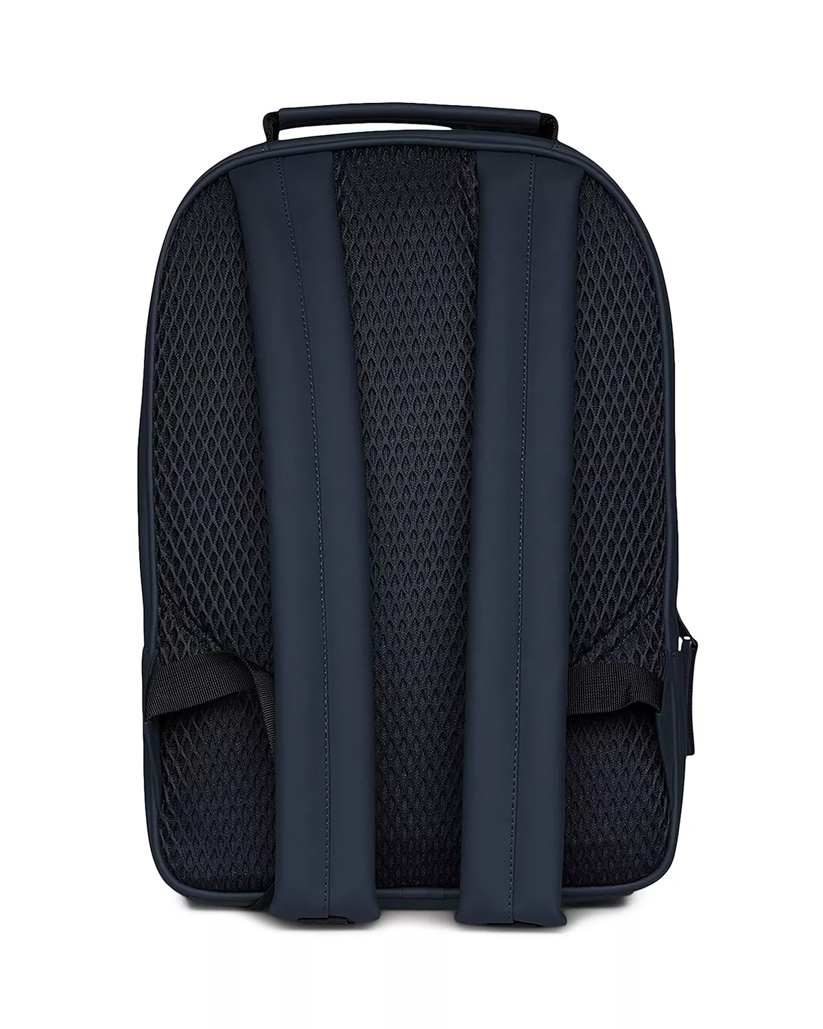 Book Backpack - 5