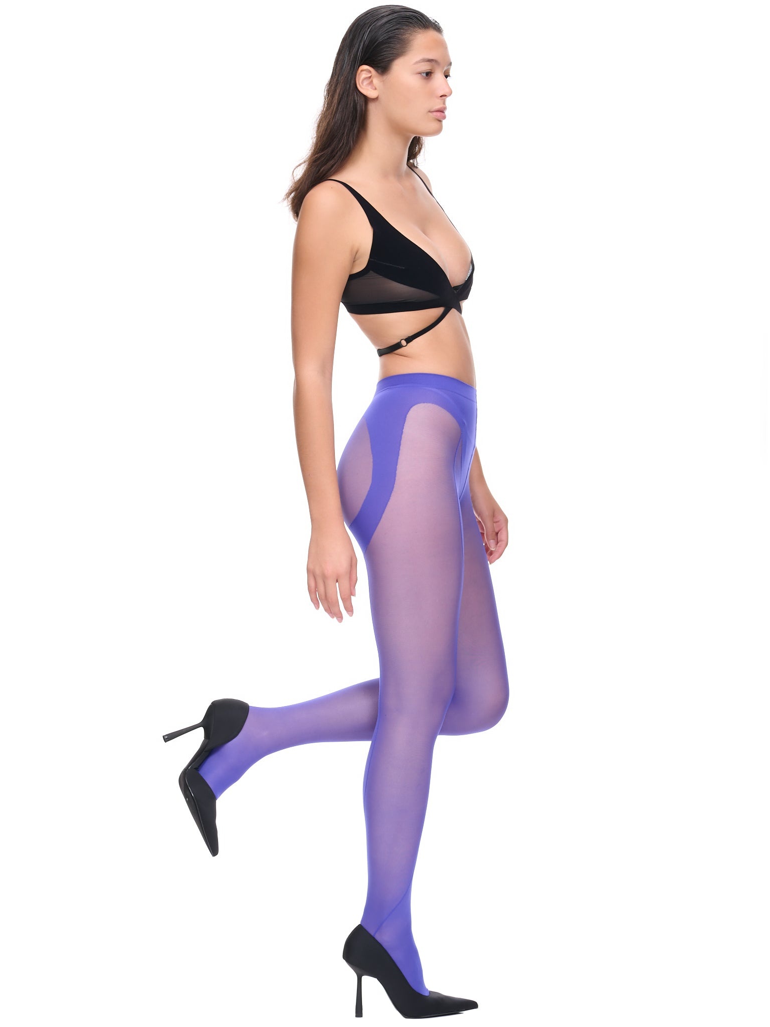 A Tights - 6