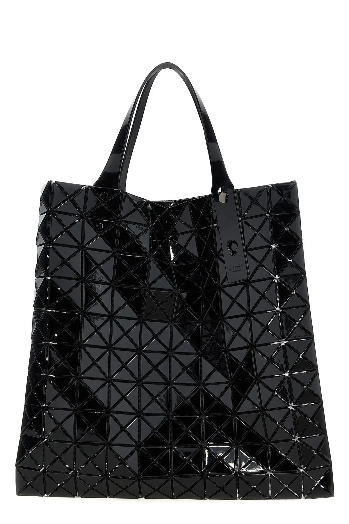 'Prism' Shopping Bag - 1
