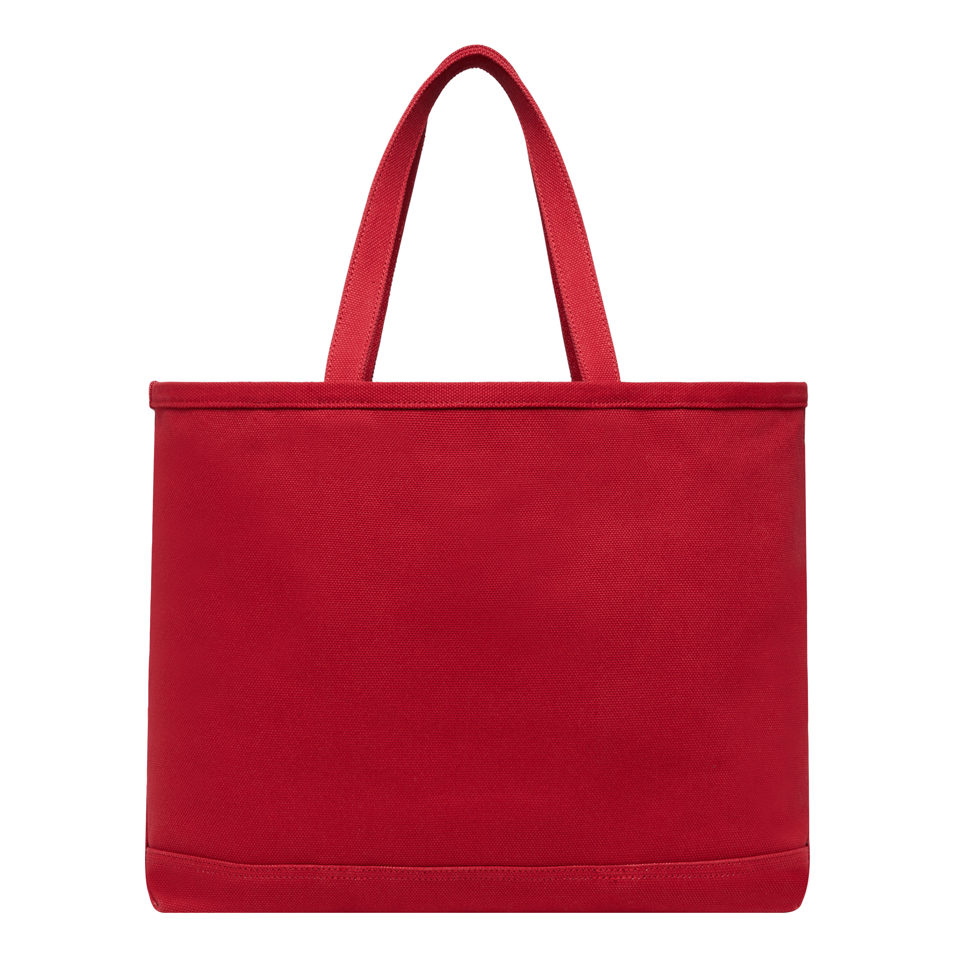 Canvas Marine Unisex Beach Bag Sold - 2