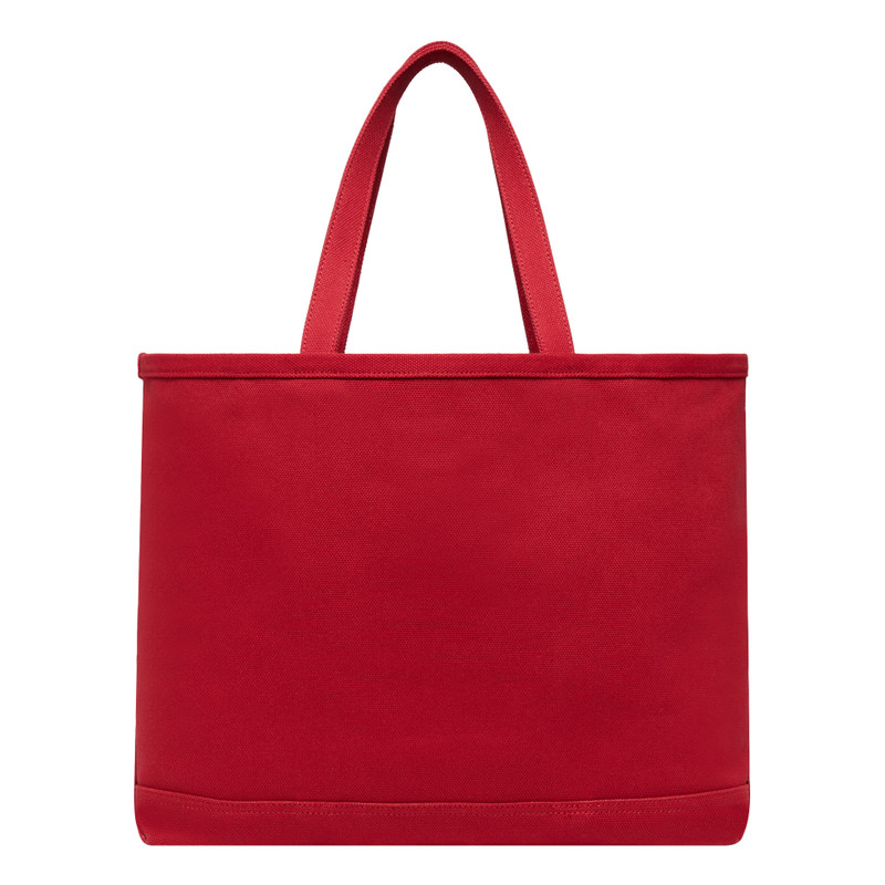 Vilebrequin Canvas Marine Unisex Beach Bag Sold outlook