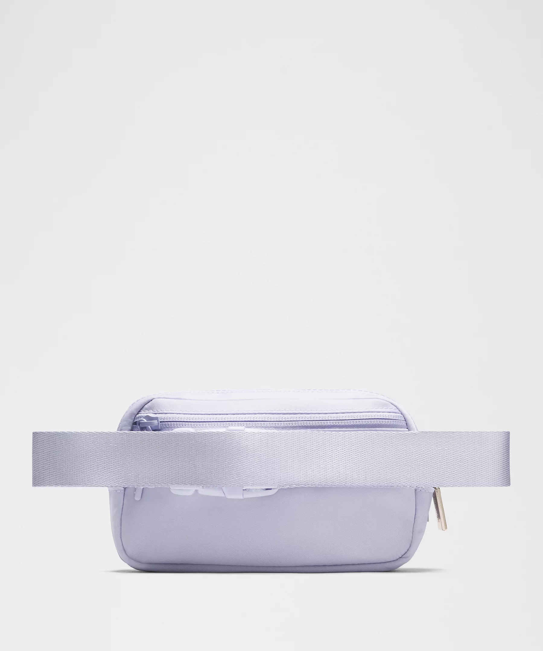 Everywhere Belt Bag Mini - 2