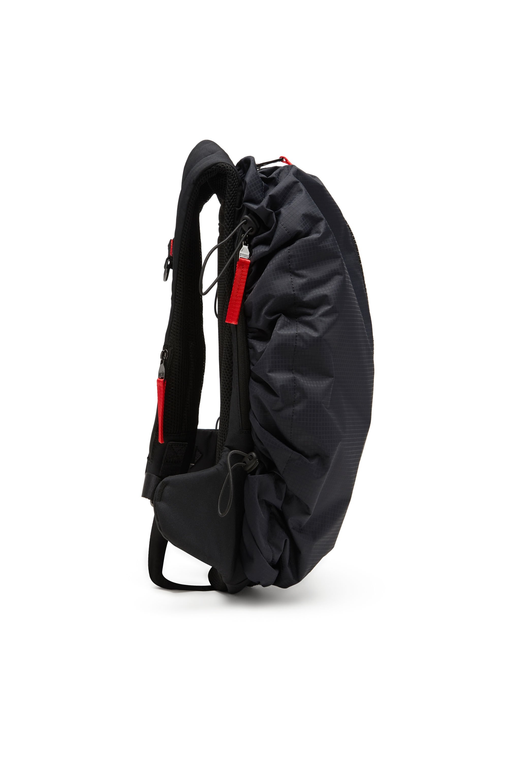ZIP-D BACKPACK X - 4