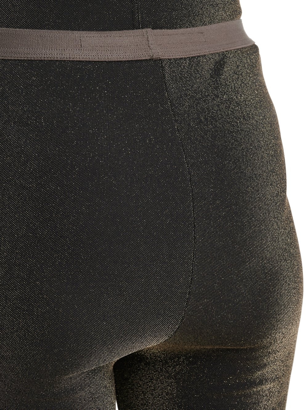 LEGGINGS - 5