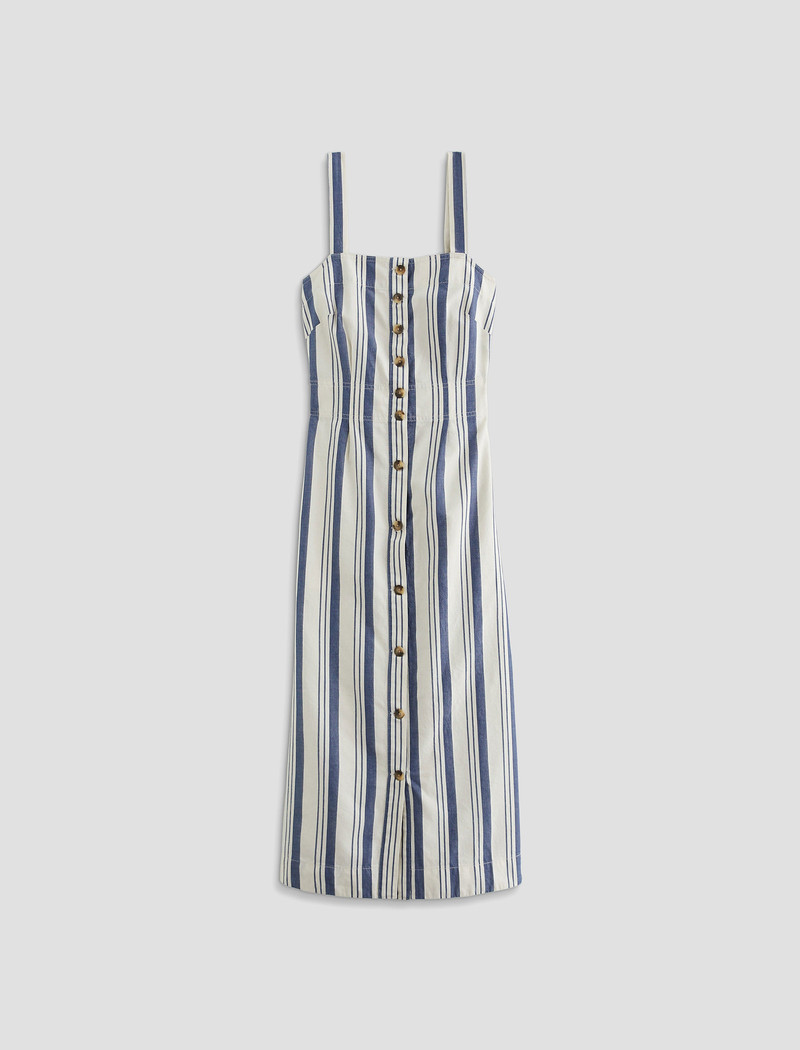 Alice Dress 1