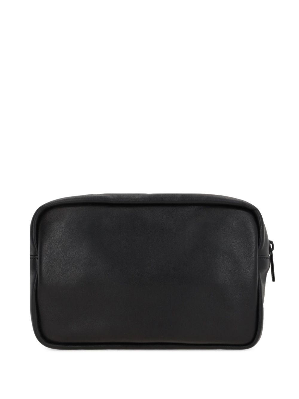 Balenciaga x Under Armour wash bag - 2