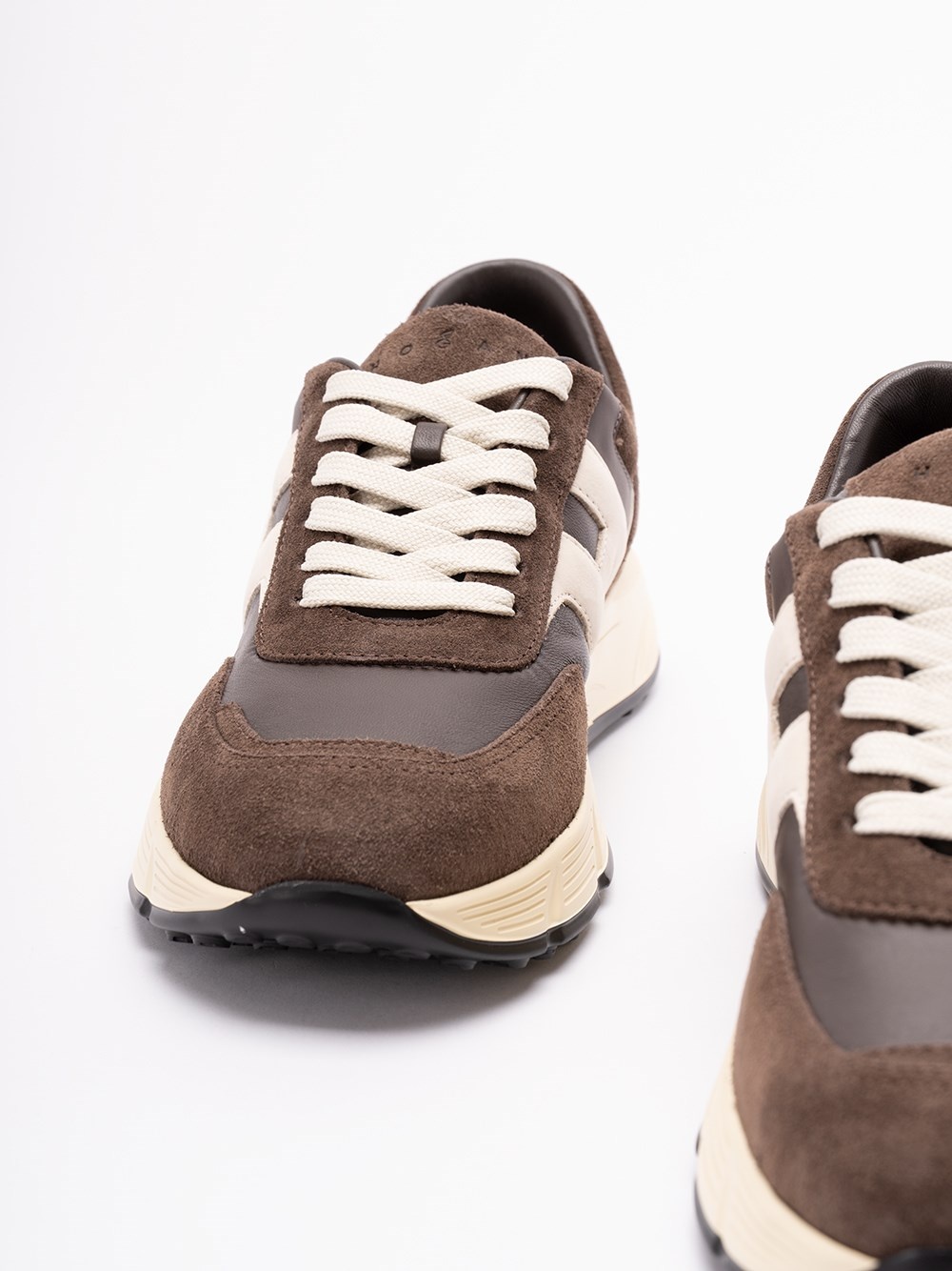 `Hogan Hyperlight` Sneakers - 5