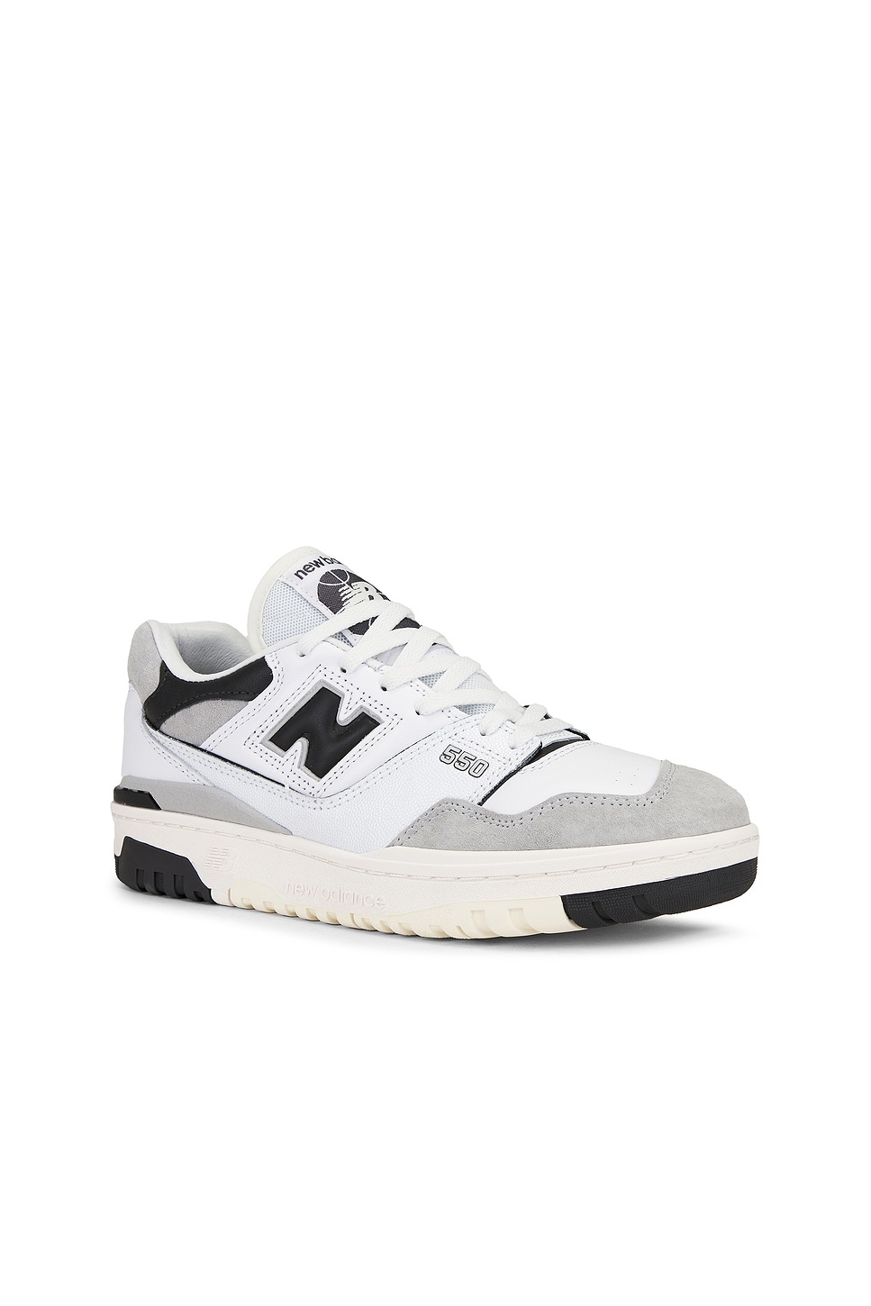 550 Sneakers - 2