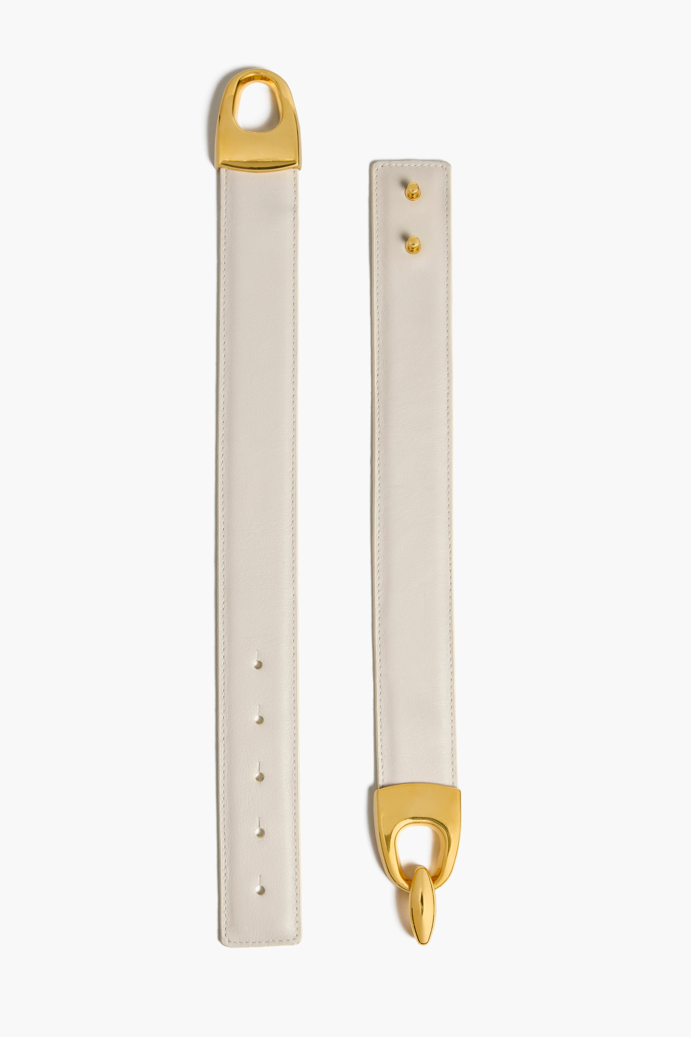 HORSEBIT BELT - 3