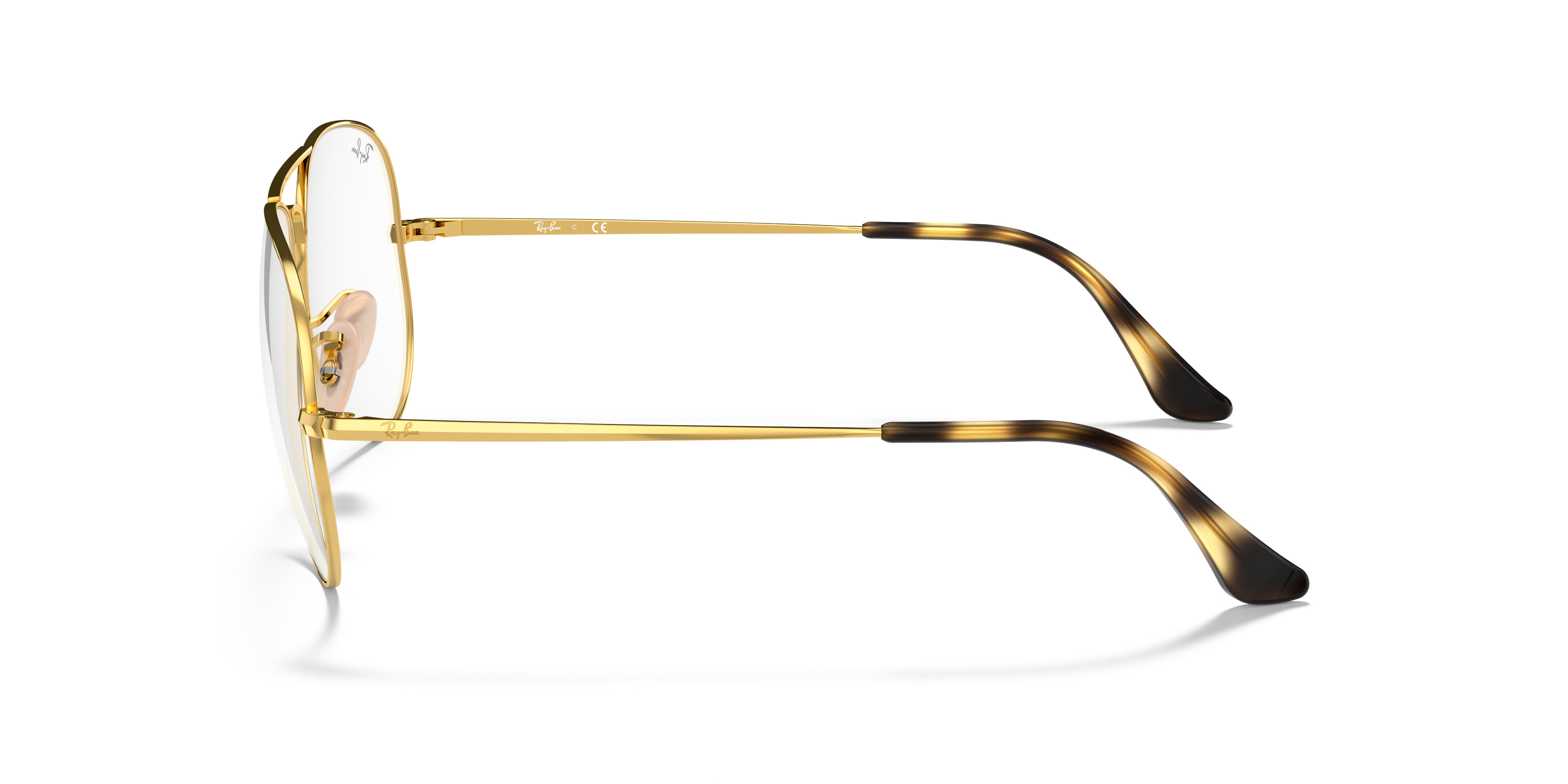 AVIATOR OPTICS - 6