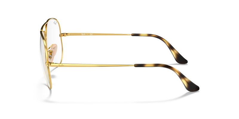 AVIATOR OPTICS 6