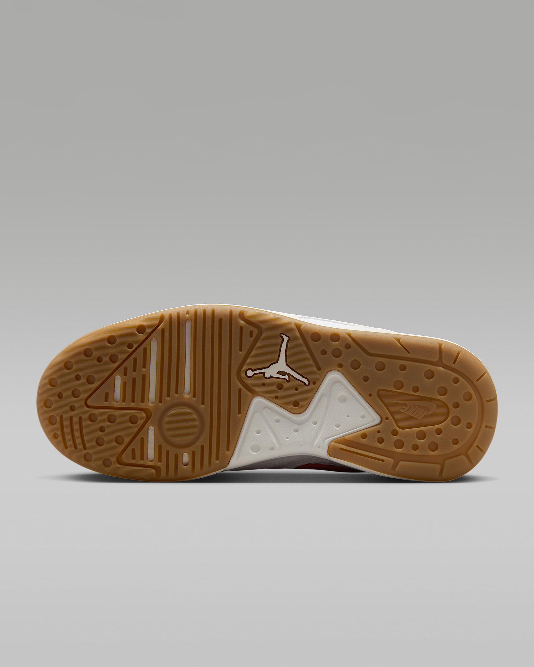 Jordan CMFT Era Women's Shoes - 2