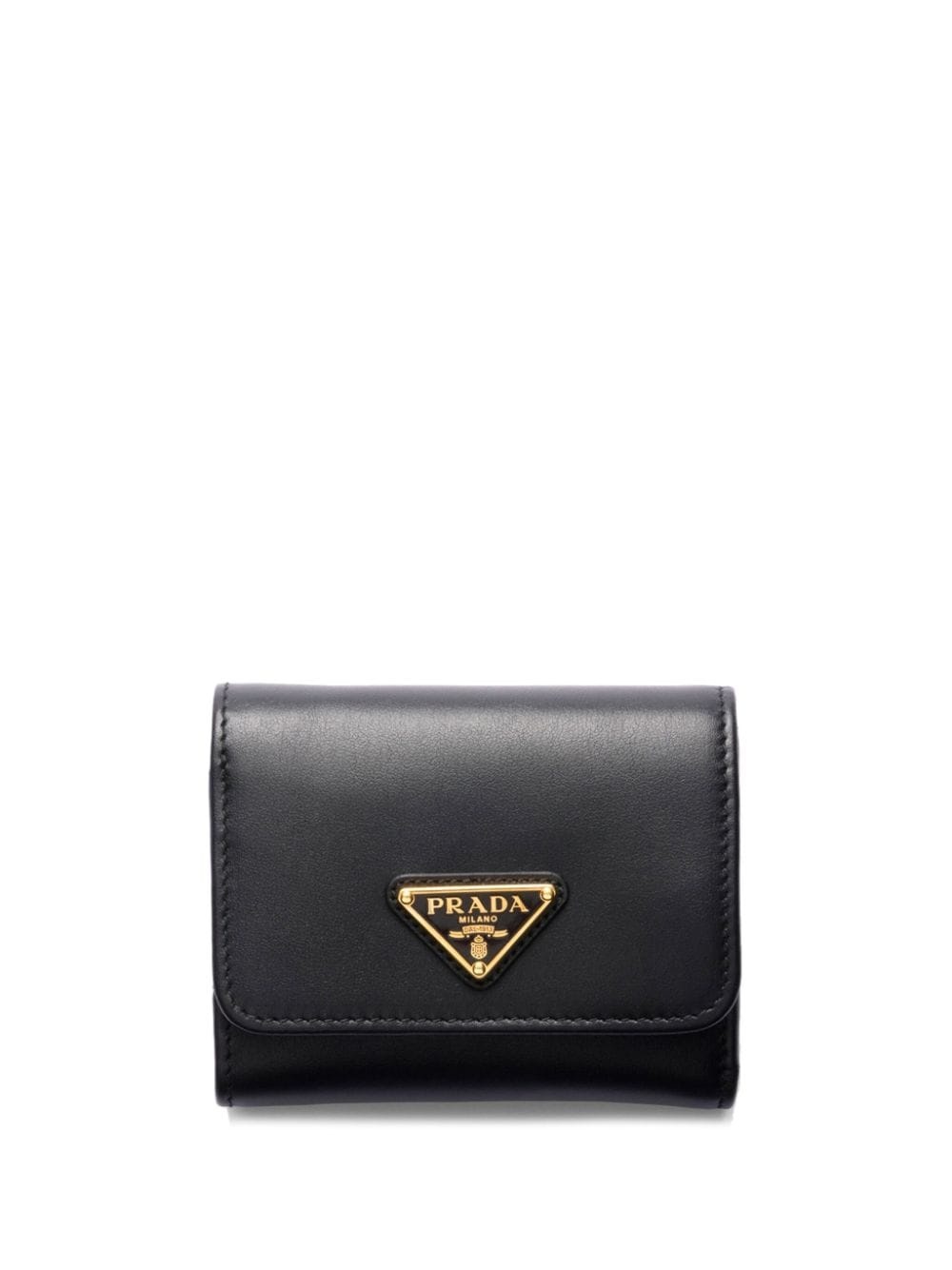 Saffiano wallet - 1