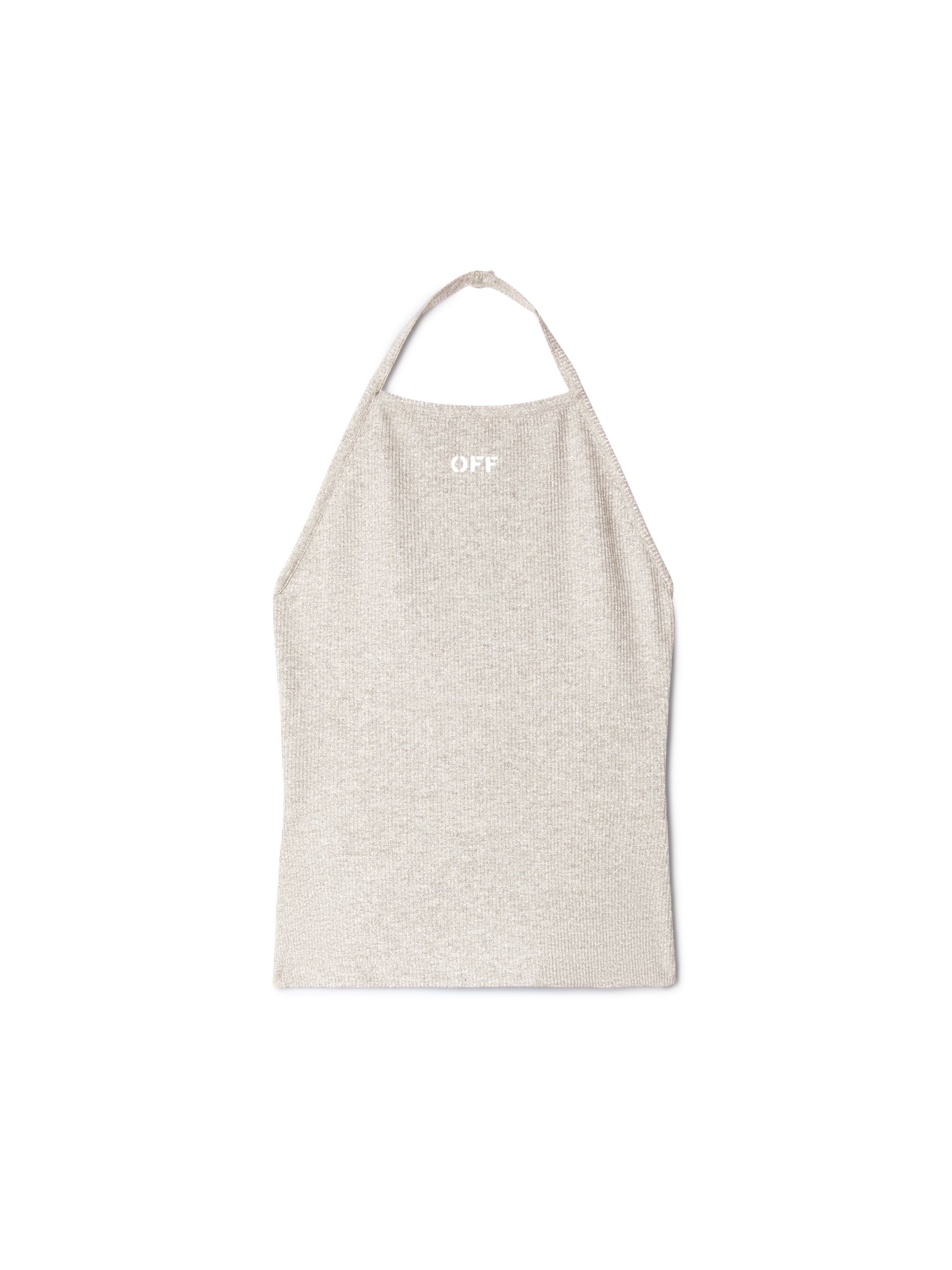 Lurex Top - 1