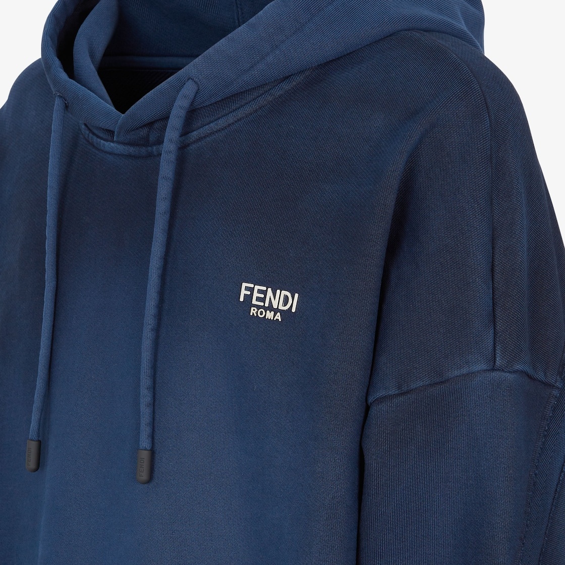 Sweatshirt - 3
