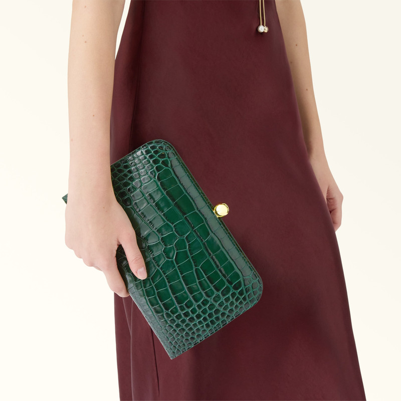 Furla Alba 7