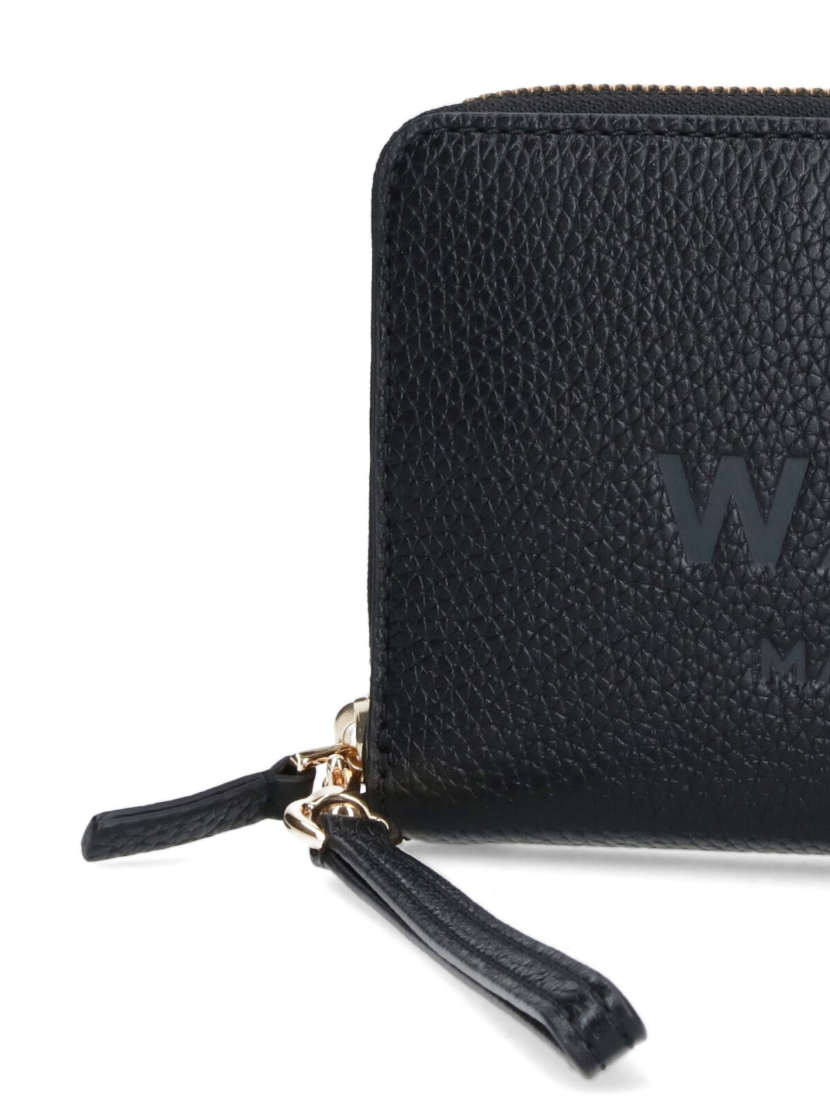 "THE CONTINENTAL WALLET" WALLET - 5