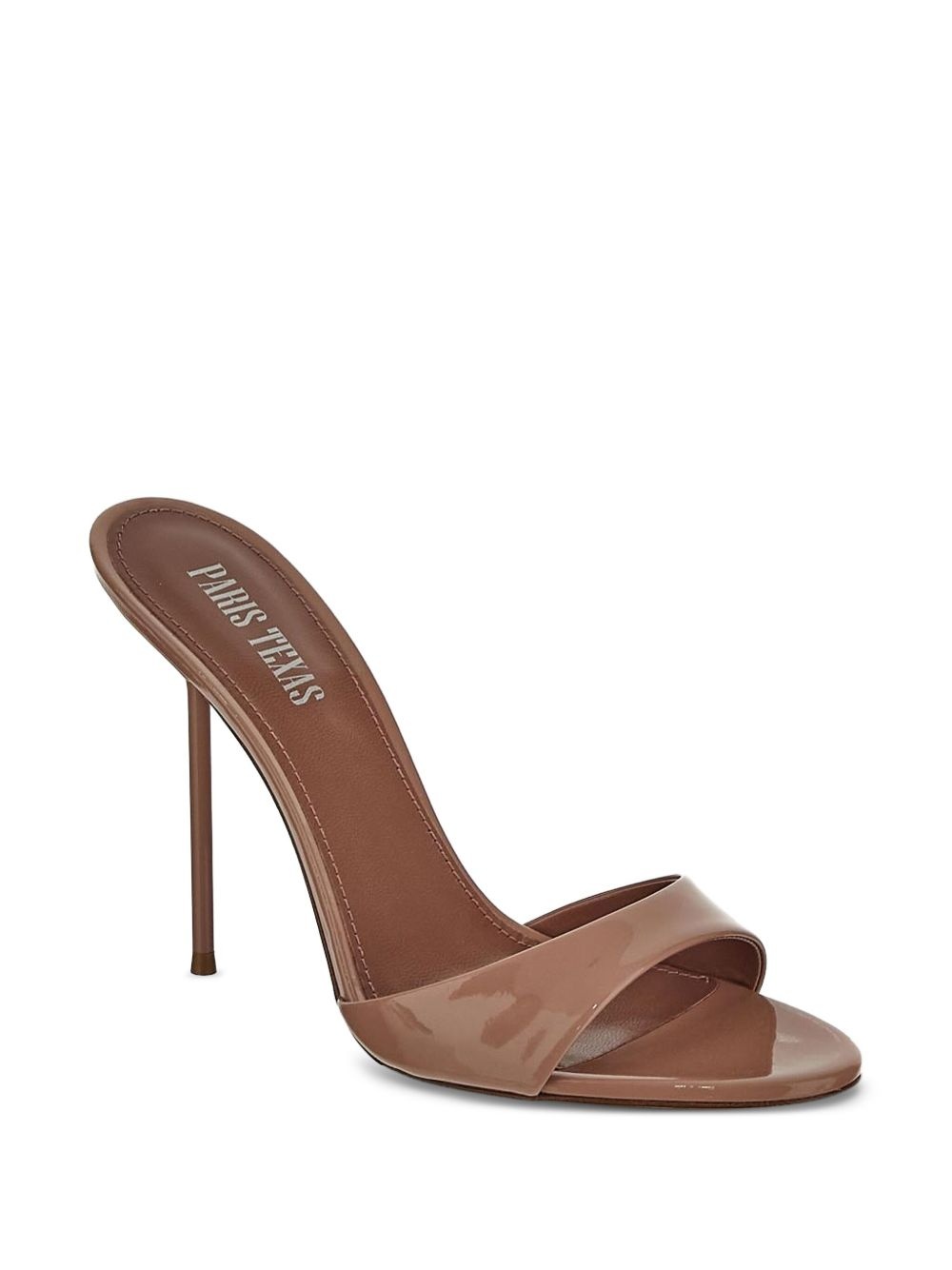 105mm Lidia mules - 2