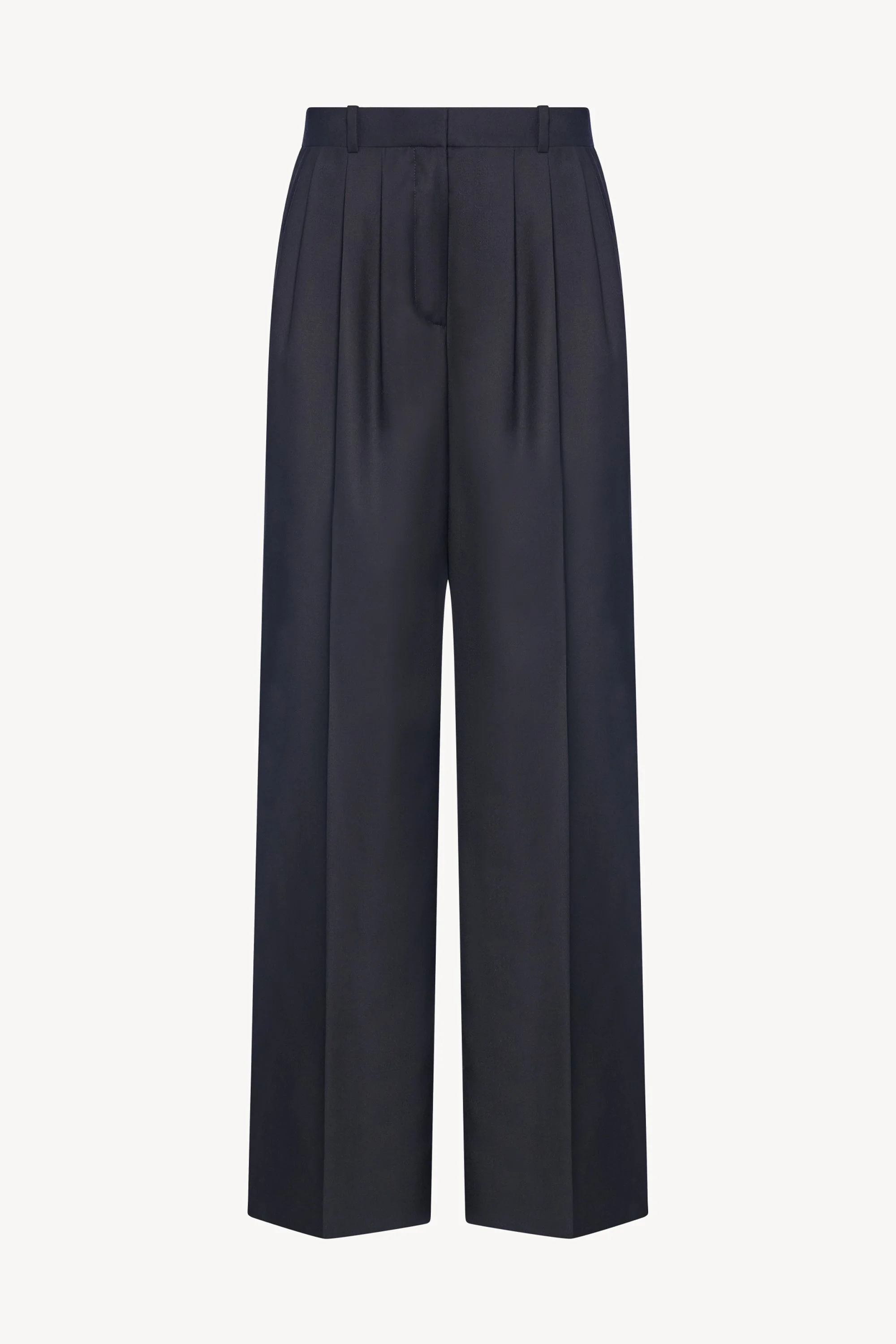 Daniela Pant - 1