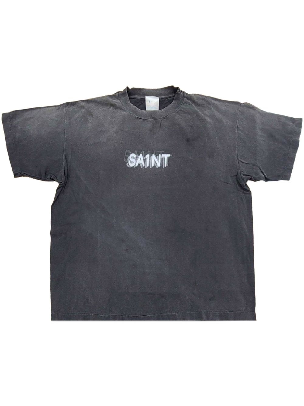 Echo T-shirt - 1