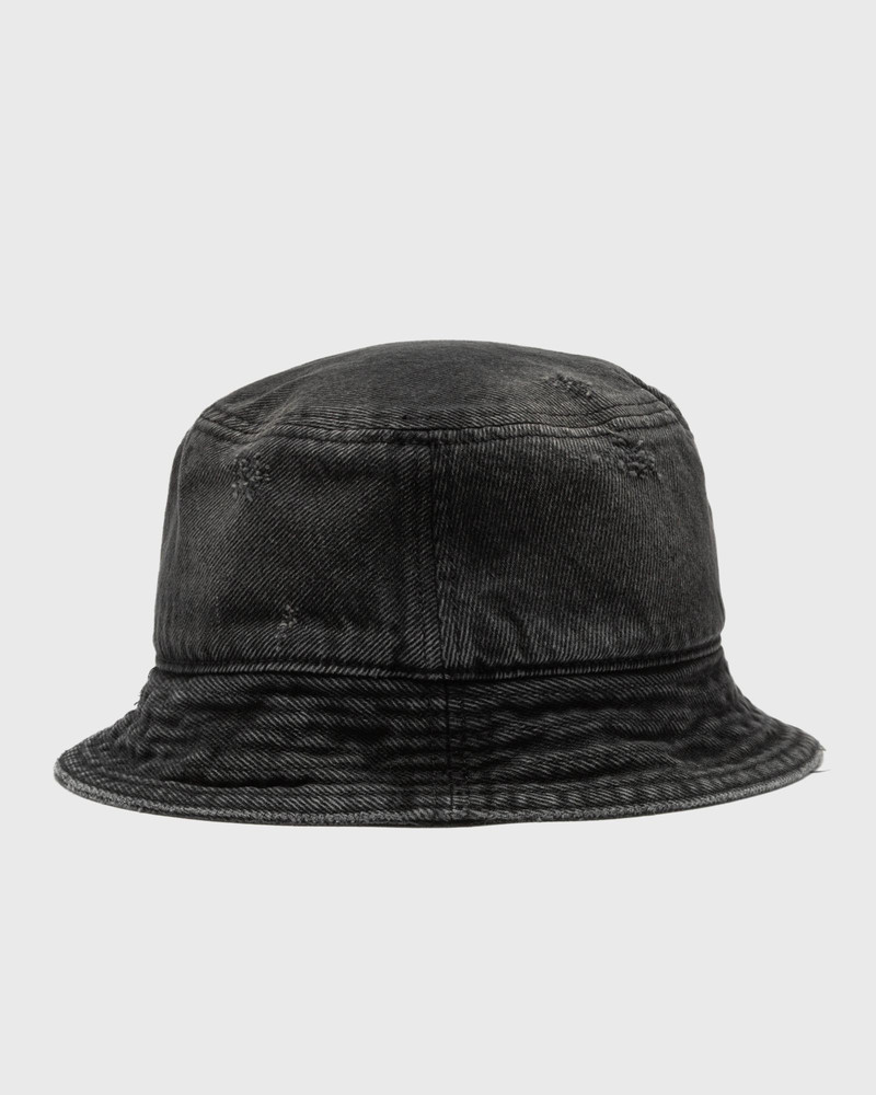 Carhartt Aden Bucket Hat outlook