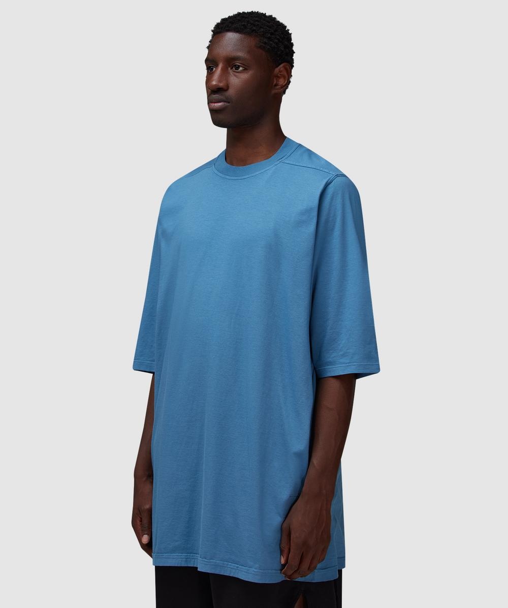 Jumbo t-shirt - 2